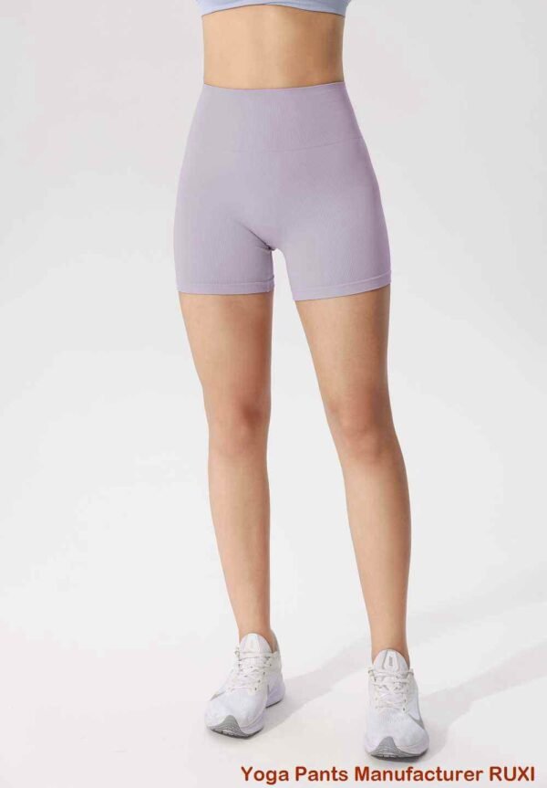 marblua sportkostumo RUXI gs2288