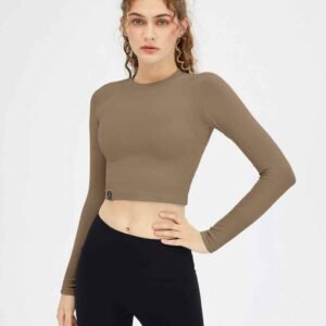 vira golfa pantaloneto vendota