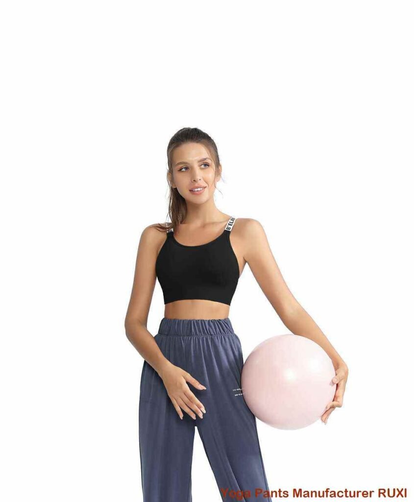 bball pantaloneto RUXI gs3800