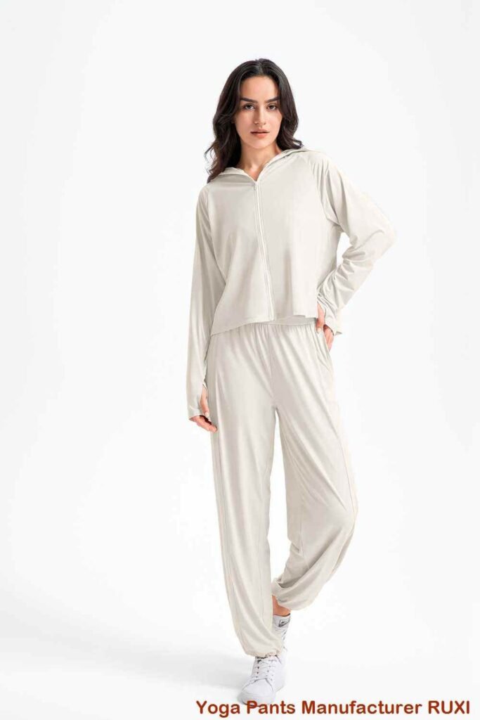 jogaj ĉemizoj RUXI gs642