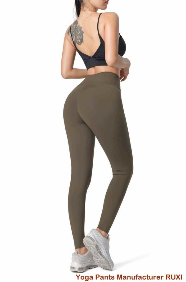 basbala pantaloneto RUXI gs1633