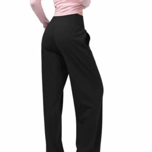 halterlevo pantaloneto RUXI