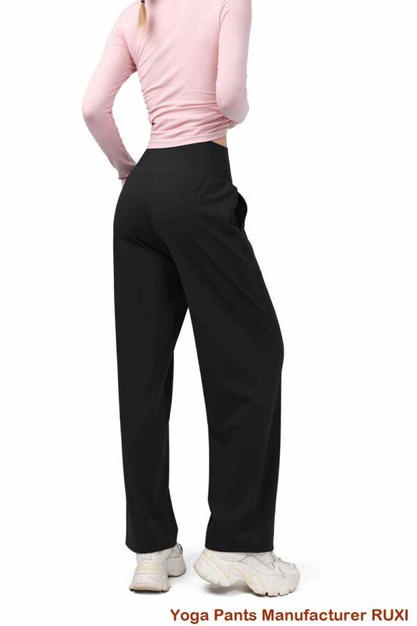 halterlevo pantaloneto RUXI