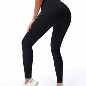 gamaŝoj kiuj levas vian bum RUXI