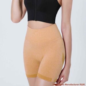 ĉiutaga pantaloneto de viroj
