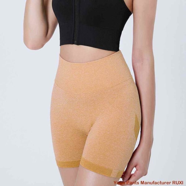 ĉiutaga pantaloneto de viroj