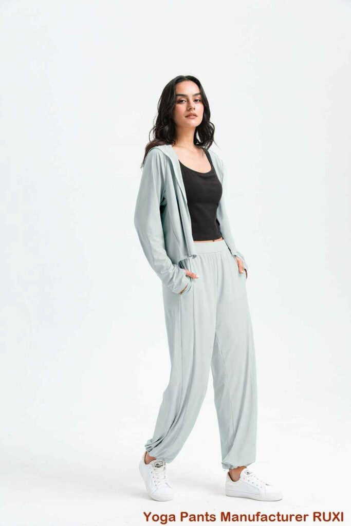 longa joga jako RUXI gs775
