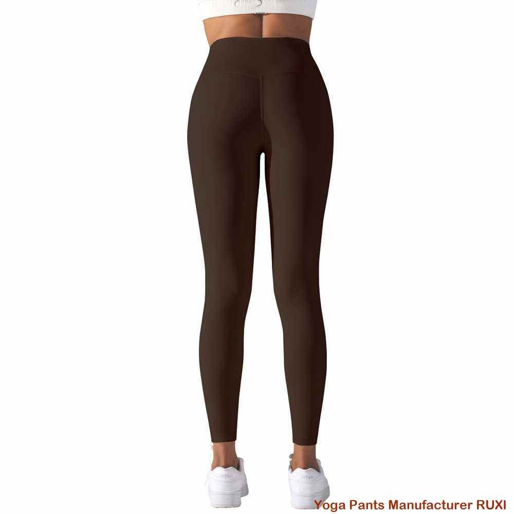 fiŝretaj trejnadgaŝoj RUXI gs743