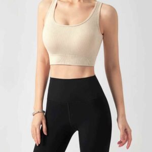5 coloj gimnastika pantaloneto