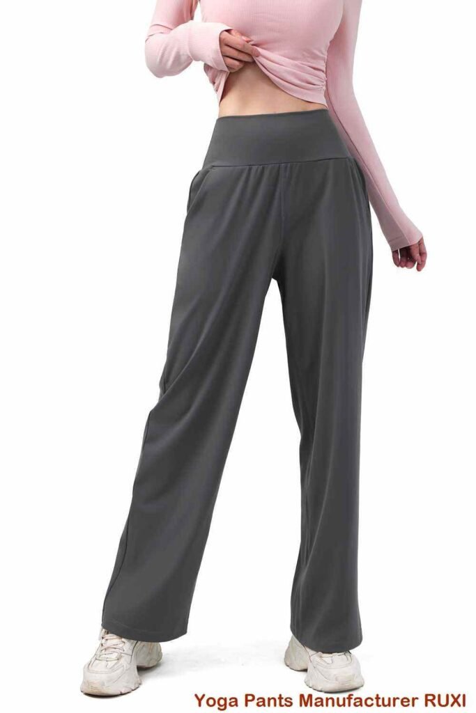 komforta gimnastika pantaloneto