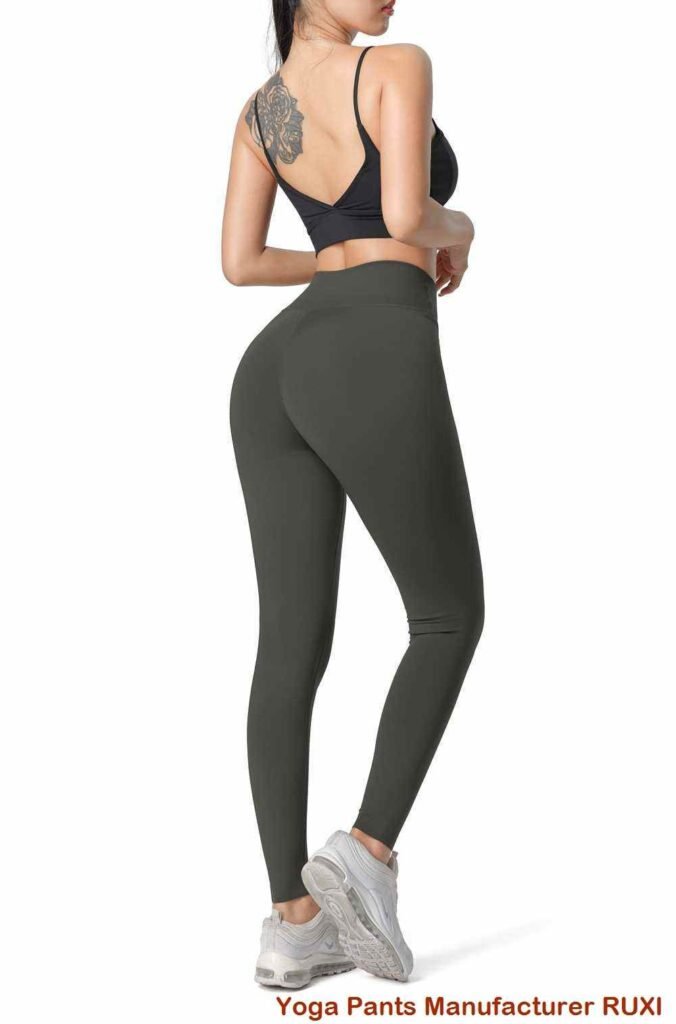 golfa veŝto jako RUXI gs2445