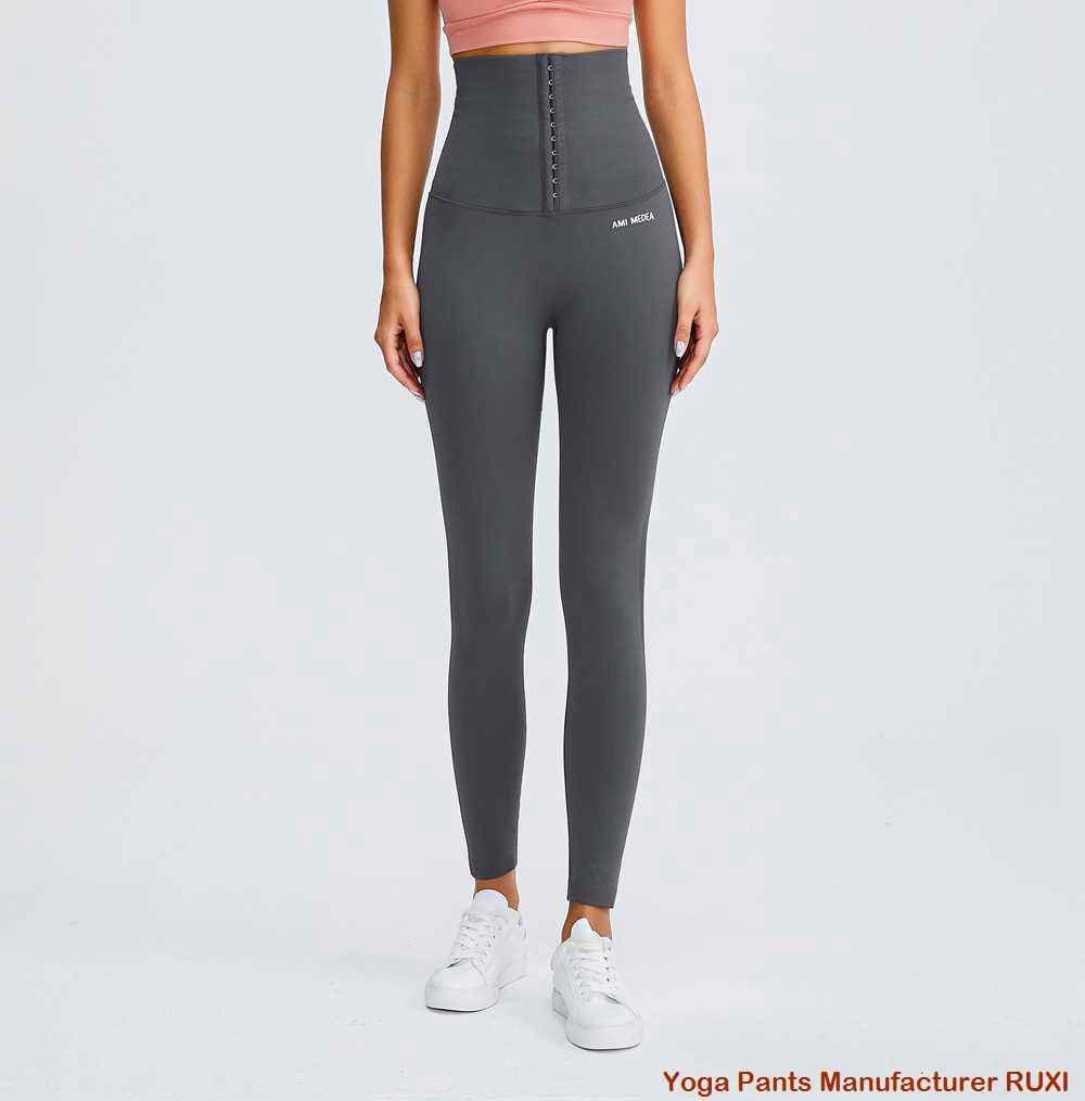 patrina pantaloneto trejnado