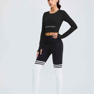 sunbruna sporta mamzono RUXI