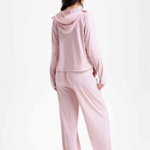 kotono jogogaŝoj RUXI gs254