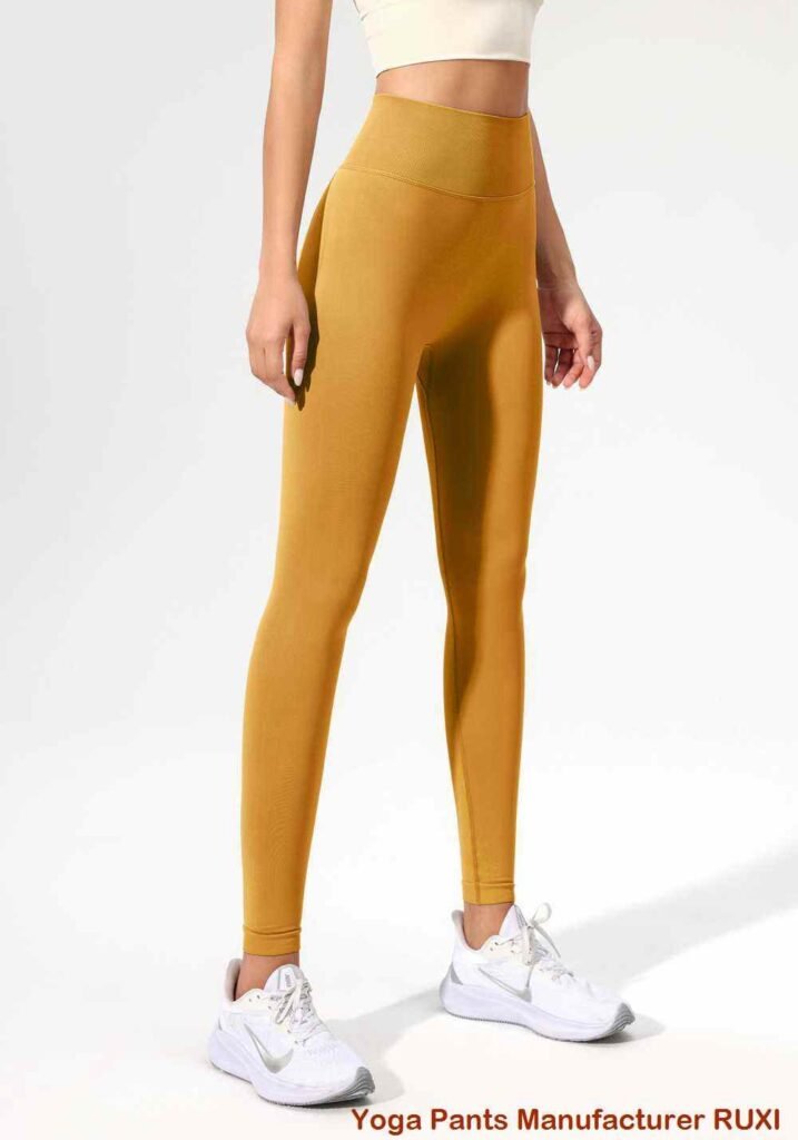 joga modo RUXI gs584