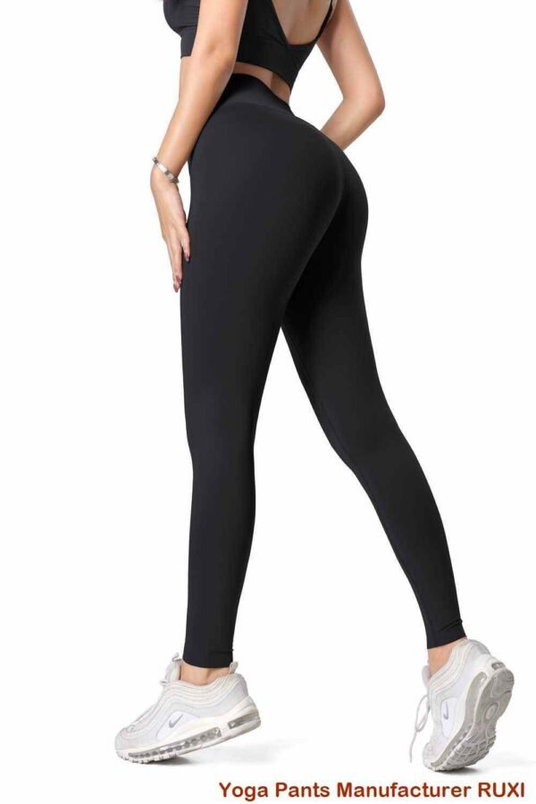 pligranda trejna pantaloneto