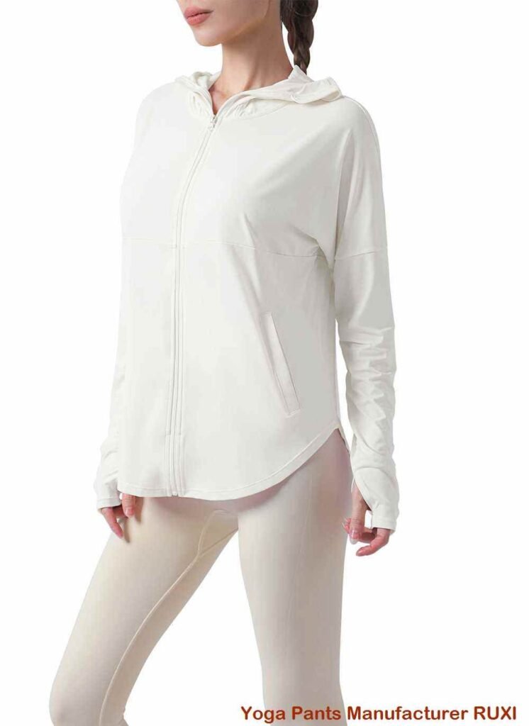 malsupren golfvesto RUXI gs2427