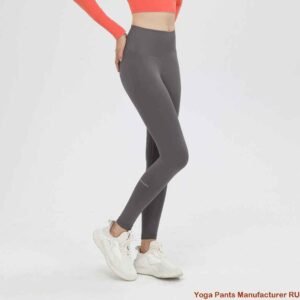 vira nigra golfa pantaloneto