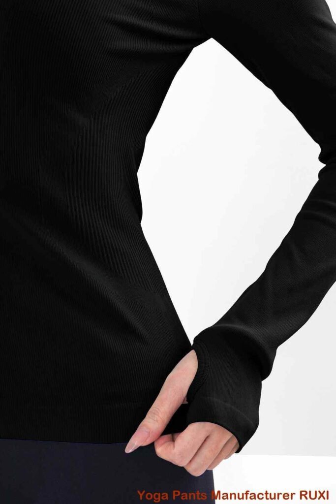 4 coloj trejna pantaloneto RUXI