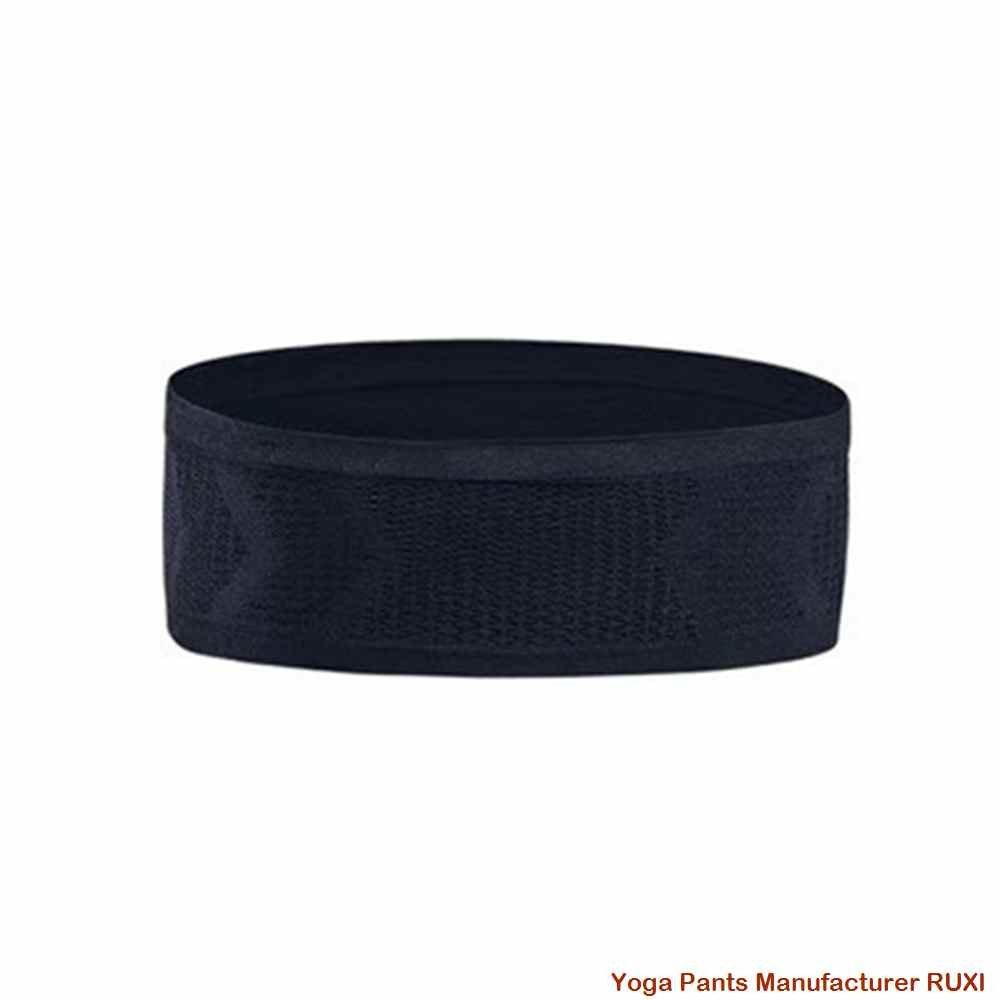 joga bicikla pantaloneto RUXI