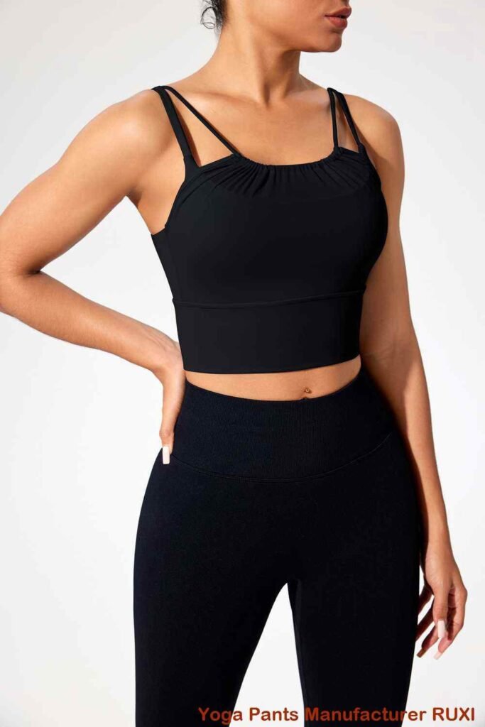 sporta patrineca pantaloneto