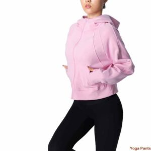 rozkoloraj joggaŝoj RUXI gs245