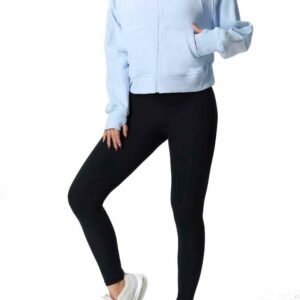 vira spektaklo pantaloneto RUXI