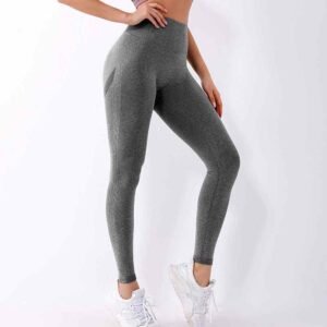 sportaj mamzonoj sen bpa RUXI