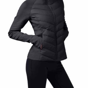 trejna mamzono supro RUXI gs1416