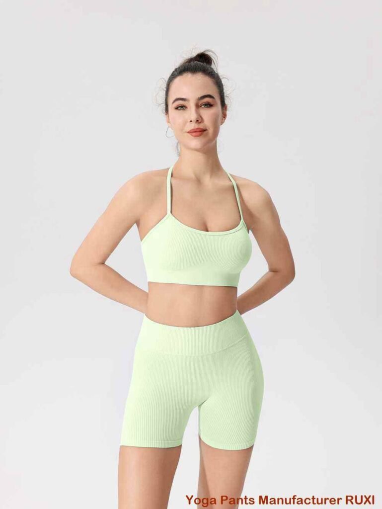 virina plus atletika pantaloneto