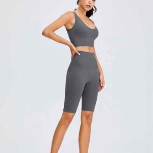 grappling shorts bjj RUXI gs2068