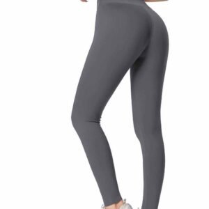 mens 1 4 zipo golfa veŝto RUXI