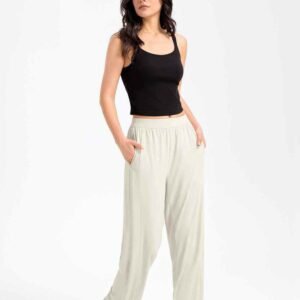 lakroso pantaloneto juneco RUXI