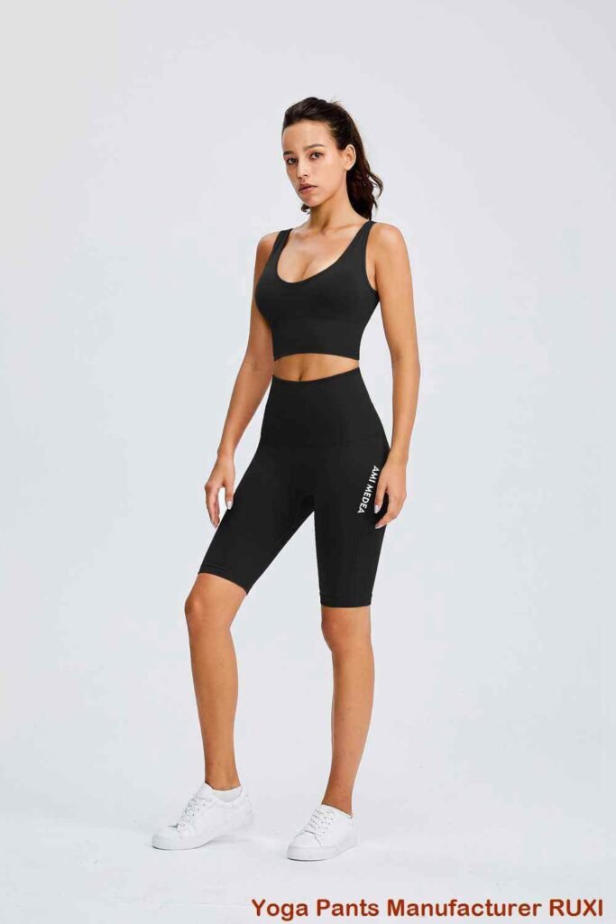 kurante legging pantalonon RUXI