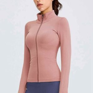 rendimenta golfa pantaloneto