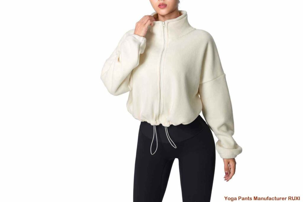 atleta mallonga pantaloneto RUXI