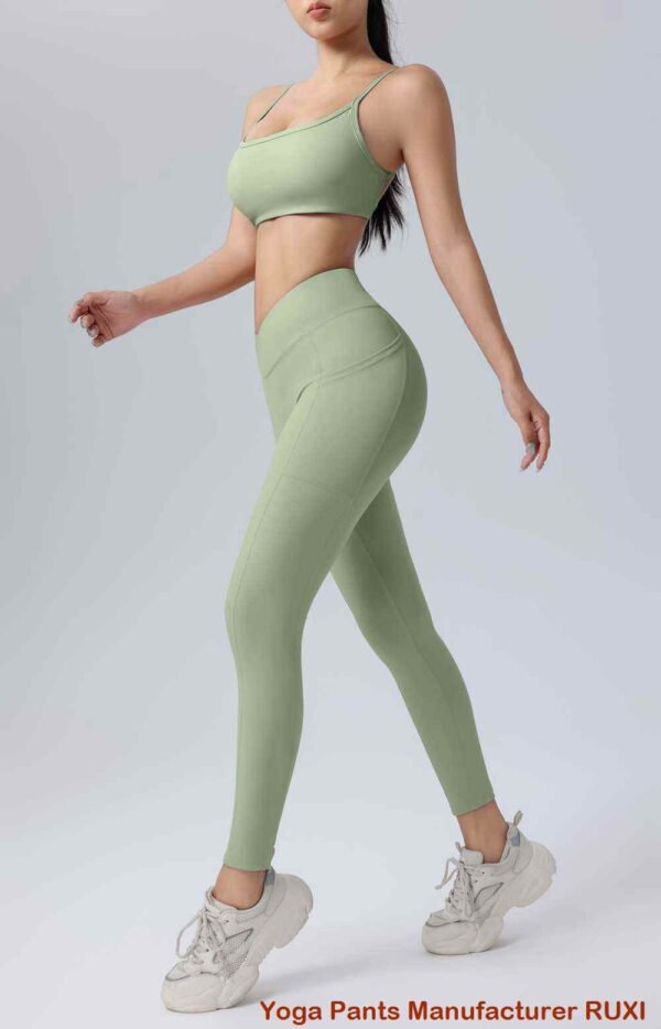 zimpu sporta mamzono RUXI gs998