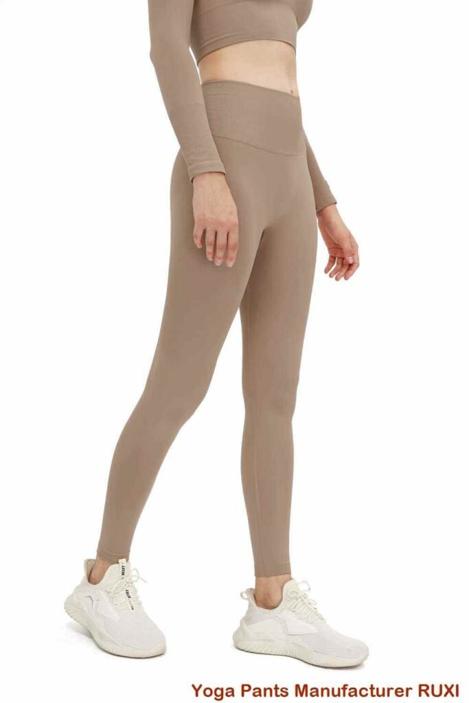 pantaloneto de bicikla gimnazio