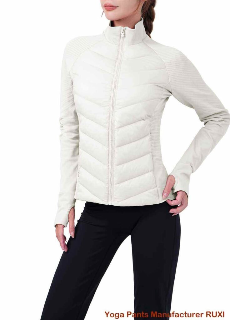 rapida seka uniforma pantaloneto