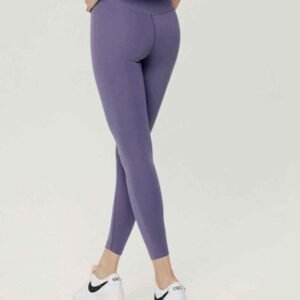 longa atletika pantaloneto RUXI