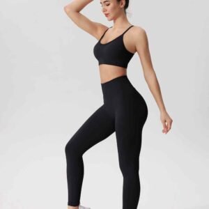 triatlona pantaloneto viroj RUXI
