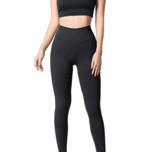 gimnastika pantaloneto 2 en 1