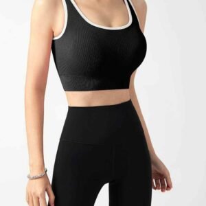 livi sporta mamzono RUXI gs1336