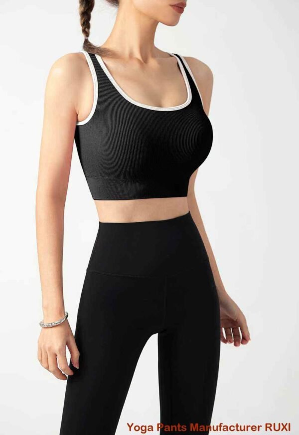 livi sporta mamzono RUXI gs1336