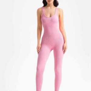 streĉa golfa pantaloneto RUXI