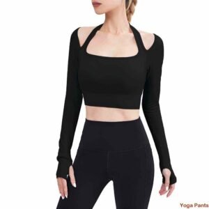 rekta kruro atleta pantalono