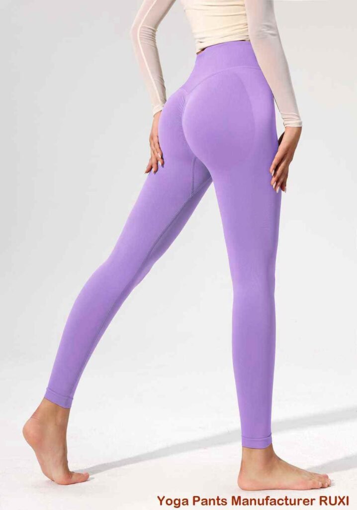 plejda sporta mantelo RUXI