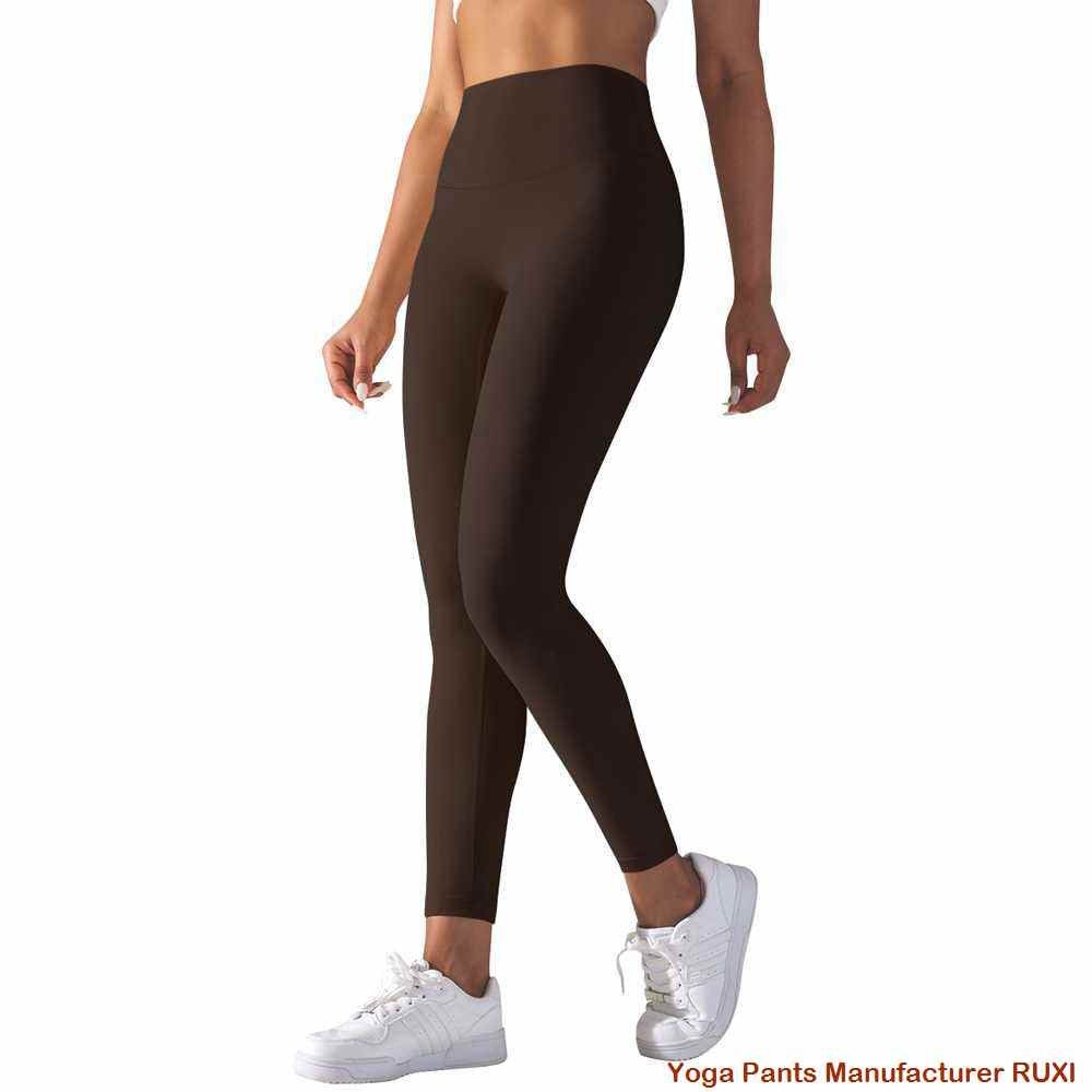 flora joga pantaloneto RUXI