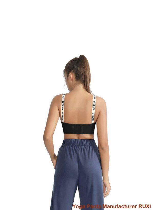 44h sporta mamzono RUXI gs1382