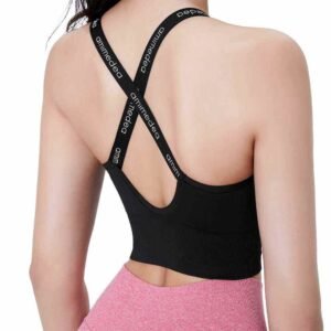 vira ruĝa naĝa pantaloneto RUXI